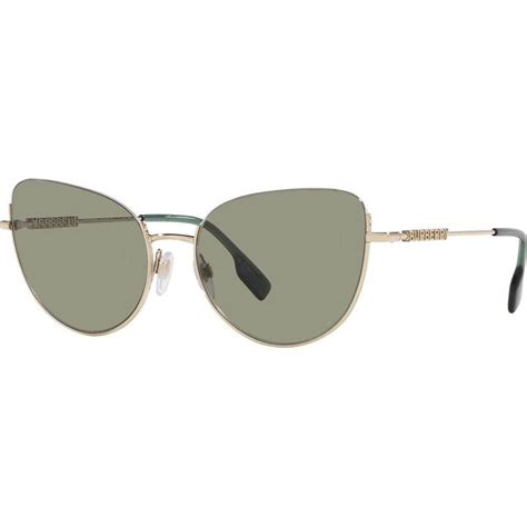 burberry 3144|Burberry Women's BE3144 Harper Sunglasses .